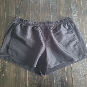 Danskin Shorts Women’s Size XL